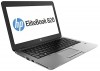 HP ELITEBOOK 820 G3